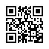 QR kód na túto stránku poi.oma.sk n4187626979