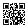 QR kód na túto stránku poi.oma.sk n4187633804