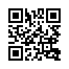 QR kód na túto stránku poi.oma.sk n4187633808