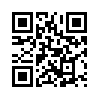 QR kód na túto stránku poi.oma.sk n4187633809