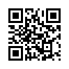 QR kód na túto stránku poi.oma.sk n4187633844