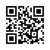 QR kód na túto stránku poi.oma.sk n4187633854