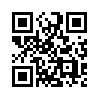 QR kód na túto stránku poi.oma.sk n4187633862