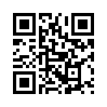 QR kód na túto stránku poi.oma.sk n4187677780