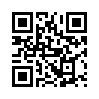 QR kód na túto stránku poi.oma.sk n4187677890