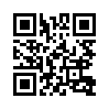 QR kód na túto stránku poi.oma.sk n4187677908