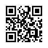 QR kód na túto stránku poi.oma.sk n4187677916