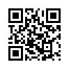 QR kód na túto stránku poi.oma.sk n4187677917