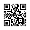 QR kód na túto stránku poi.oma.sk n4187677935