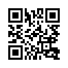 QR kód na túto stránku poi.oma.sk n4187931490