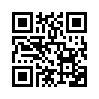 QR kód na túto stránku poi.oma.sk n4187945727