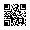 QR kód na túto stránku poi.oma.sk n4188097680