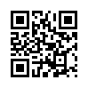 QR kód na túto stránku poi.oma.sk n4188228811