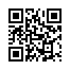 QR kód na túto stránku poi.oma.sk n418873437