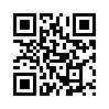 QR kód na túto stránku poi.oma.sk n418873438