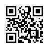 QR kód na túto stránku poi.oma.sk n418873439