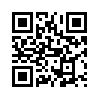 QR kód na túto stránku poi.oma.sk n418873443