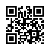 QR kód na túto stránku poi.oma.sk n418873453