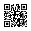 QR kód na túto stránku poi.oma.sk n4188885065