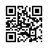 QR kód na túto stránku poi.oma.sk n4189433520