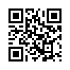 QR kód na túto stránku poi.oma.sk n4189596445