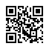 QR kód na túto stránku poi.oma.sk n4189959663