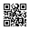 QR kód na túto stránku poi.oma.sk n4190123993