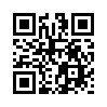 QR kód na túto stránku poi.oma.sk n4190124036