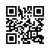 QR kód na túto stránku poi.oma.sk n419038927