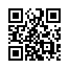 QR kód na túto stránku poi.oma.sk n419039074