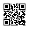 QR kód na túto stránku poi.oma.sk n4190423534