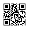 QR kód na túto stránku poi.oma.sk n419060985