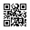 QR kód na túto stránku poi.oma.sk n4191167429