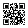 QR kód na túto stránku poi.oma.sk n4191319415