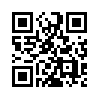 QR kód na túto stránku poi.oma.sk n4191319417