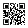 QR kód na túto stránku poi.oma.sk n4191627133