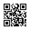 QR kód na túto stránku poi.oma.sk n4191800695