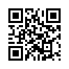 QR kód na túto stránku poi.oma.sk n4191800697