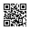 QR kód na túto stránku poi.oma.sk n4191950643