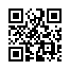 QR kód na túto stránku poi.oma.sk n4191963042