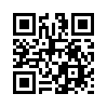 QR kód na túto stránku poi.oma.sk n4192042517