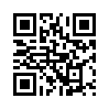 QR kód na túto stránku poi.oma.sk n4192345724