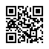 QR kód na túto stránku poi.oma.sk n4192515598