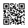 QR kód na túto stránku poi.oma.sk n4192515618