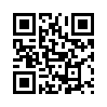 QR kód na túto stránku poi.oma.sk n419264210