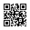 QR kód na túto stránku poi.oma.sk n419276660