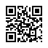 QR kód na túto stránku poi.oma.sk n419276722