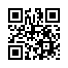 QR kód na túto stránku poi.oma.sk n419276761