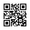 QR kód na túto stránku poi.oma.sk n419276763