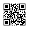 QR kód na túto stránku poi.oma.sk n419276764